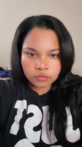 mykaylasoft