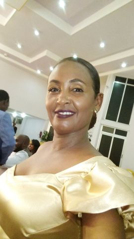 yididiya38