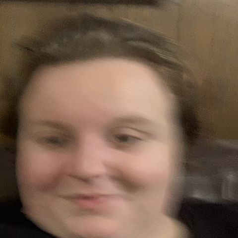 AmeliaAnderson