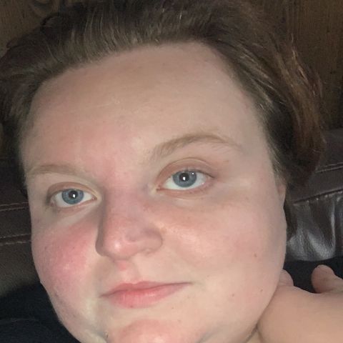 AmeliaAnderson is Single in Ocean Springs, Mississippi, 3