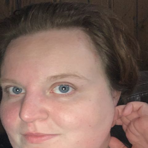 AmeliaAnderson is Single in Ocean Springs, Mississippi, 4