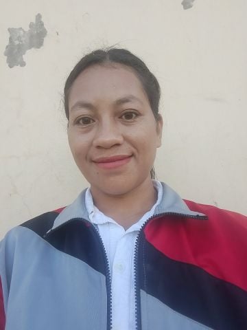 FloresLovely26