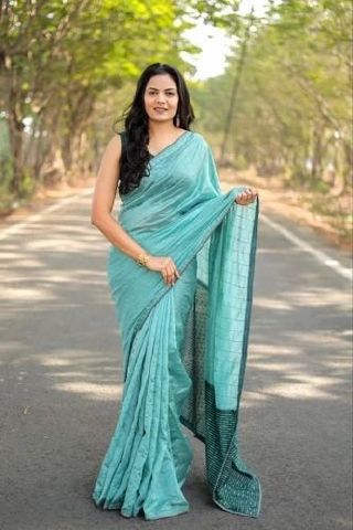 Sharon223