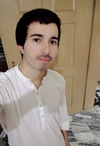Danyal04
