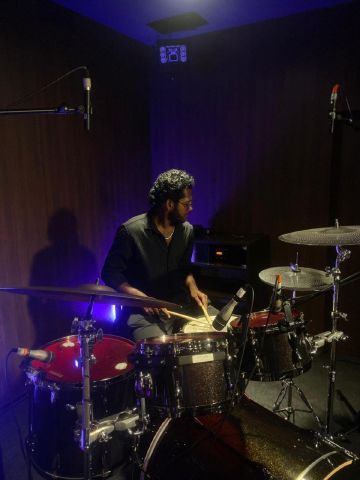 Prince122003