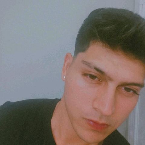 oddinquentin