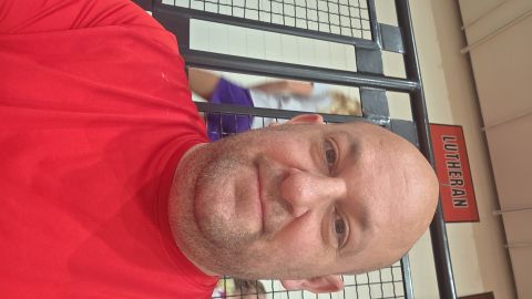 DennisT87 is Single in Ann Arbor, Michigan, 3