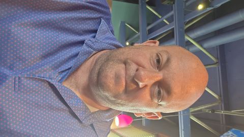 DennisT87 is Single in Ann Arbor, Michigan, 4