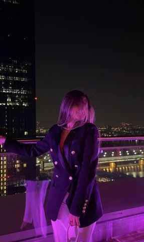 Linda2313