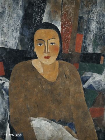 Ruth0931