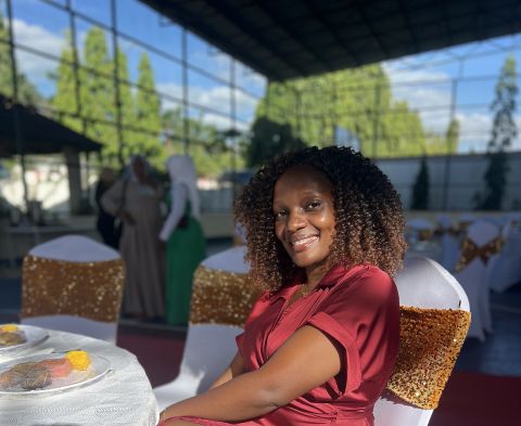 Asimwe19