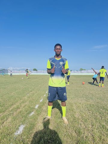 KingZAl