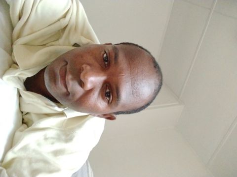 kzeblon
