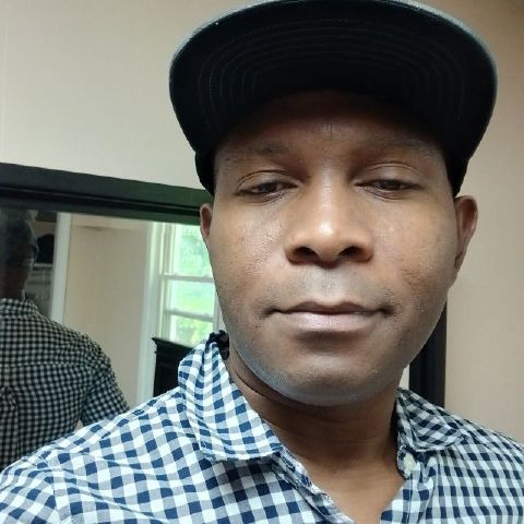 kzeblon is Single in Blacksburg, Virginia, 4