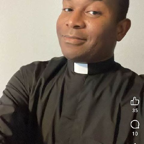 kzeblon is Single in Blacksburg, Virginia, 5