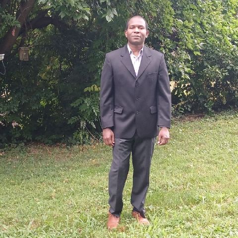 kzeblon is Single in Blacksburg, Virginia, 6