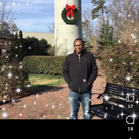 kzeblon is Single in Blacksburg, Virginia, 10