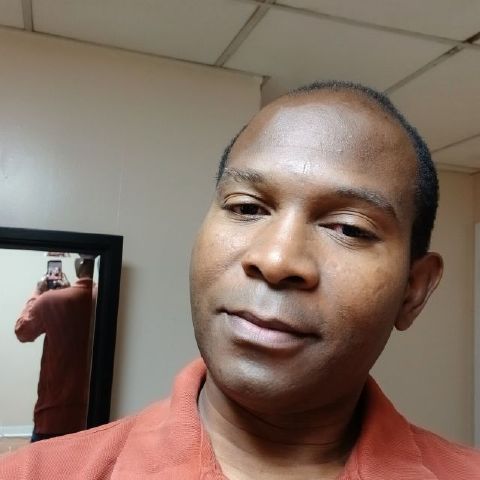 kzeblon is Single in Blacksburg, Virginia, 11