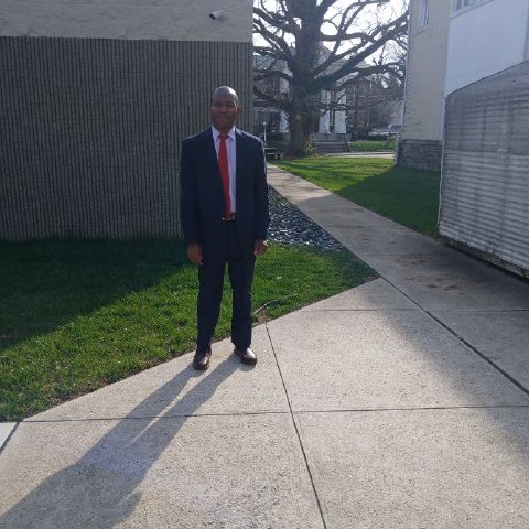 kzeblon is Single in Blacksburg, Virginia, 12