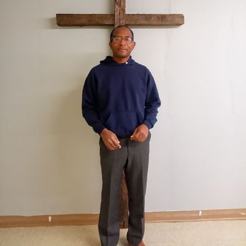 kzeblon is Single in Blacksburg, Virginia, 16