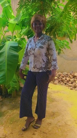 Maryma57