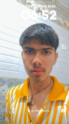 Prince63