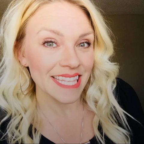 sherrybeth2223