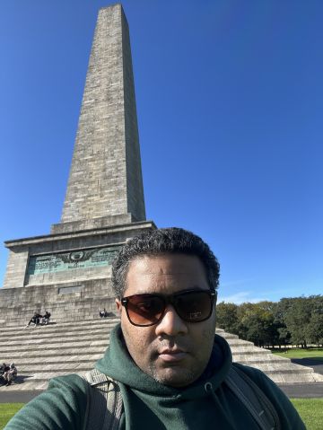 Miraj42