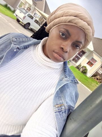 Mbali29