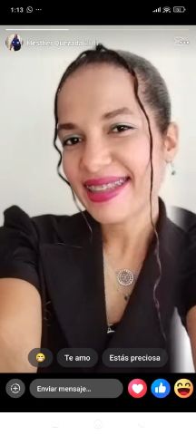 Hesther04
