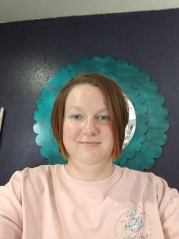 amyjo2295