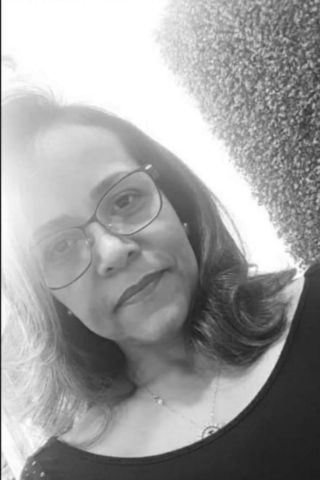 Marcia86