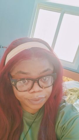 Cindyilo