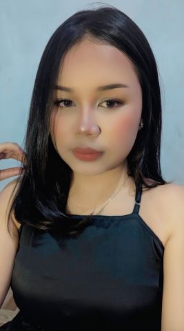 ela_natasha
