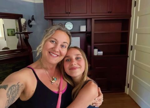 Berlyn12 is Single in Portland, Oregon, 4