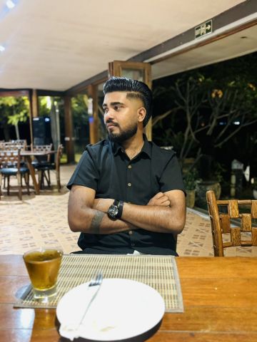 AVISHEK10