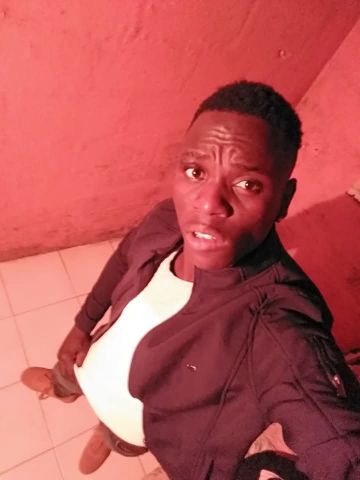 TrizzyJ