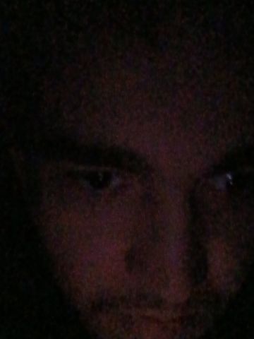 hajshszj