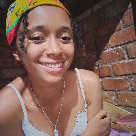martina97