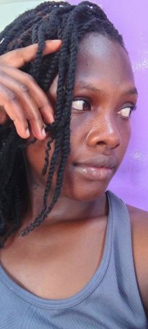 Annabel114