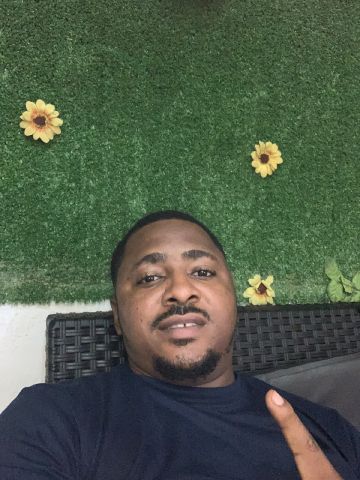 Mrjhay