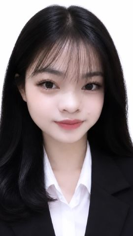 jemimaedn