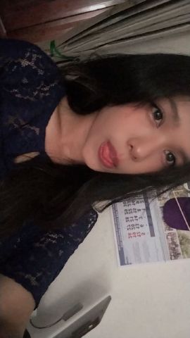 aurelyn