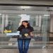 dearlypenny is Single in New york , New York