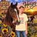 mariacook76 is Single in Pollok, Texas