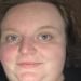 AmeliaAnderson is Single in Ocean Springs, Mississippi, 2