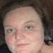 AmeliaAnderson is Single in Ocean Springs, Mississippi, 3