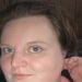 AmeliaAnderson is Single in Ocean Springs, Mississippi, 4