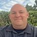 DennisT87 is Single in Ann Arbor, Michigan