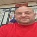 DennisT87 is Single in Ann Arbor, Michigan, 3